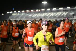 BIB: 29292, 2470, 28193
                            <button type="button" onclick="openModal(10696268)" class="btn btn-primary btn-sm float-right btn-popup" data-toggle="modal" data-target=".modal-high-quality">
                        <i class="fas fa-shopping-cart"></i> Add to Cart
                    </button>
                                            <button type="button" onclick="isThisMe(10696268, true)" class="btn btn-success btn-sm float-right btn-popup btn-isme hidden" data-toggle="tooltip" data-placement="bottom" title="นี่คือรูปของคุณใช่ไหม คลิกที่นี่เพื่อเอาเข้าอัลบั้ม">
                        <i class="fas fa-plus"></i> Add to album
                    </button>
                    <button type="button" onclick="isThisMe(10696268, false)" class="btn btn-warning btn-sm float-right btn-popup btn-isnotme hidden">
                        <i class="fas fa-ban"></i> Remove from album
                    </button>